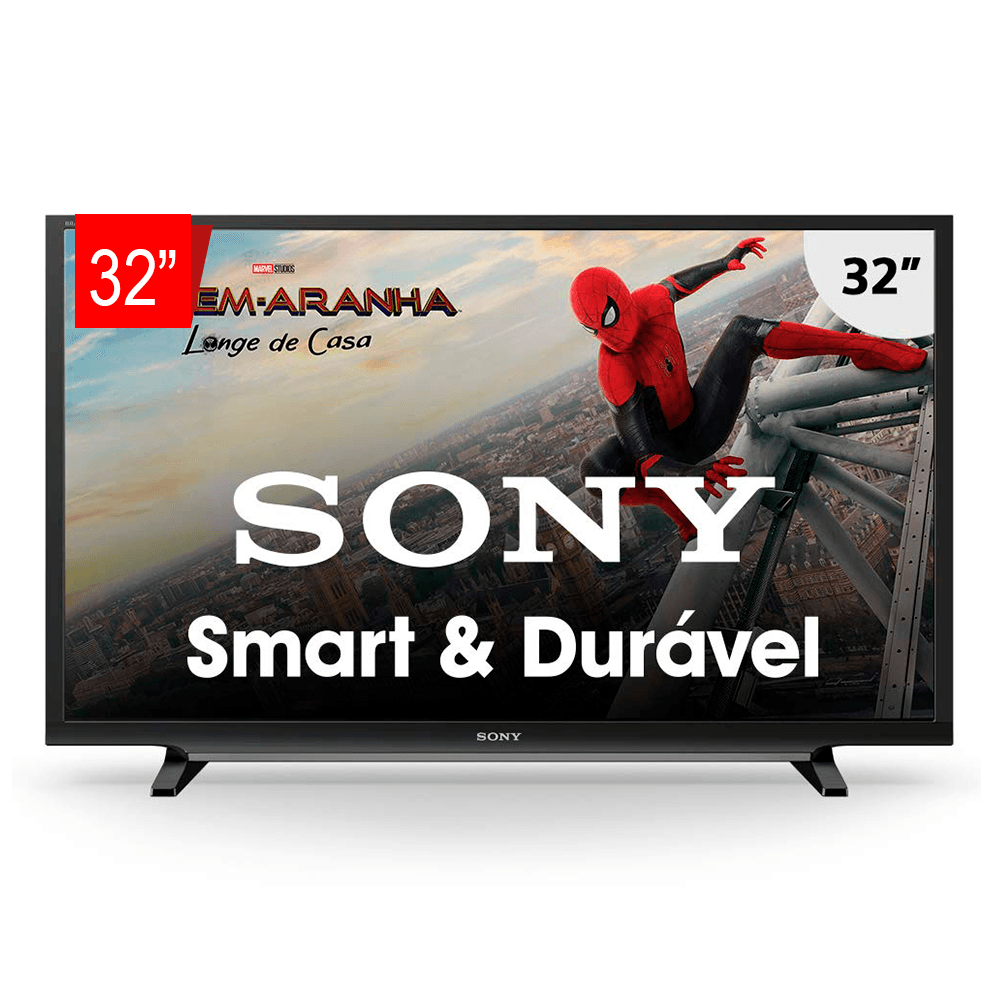 SONY32型TV KDLー32W500A Smart TV Sony LED HD KDL-32W655D/Z 32