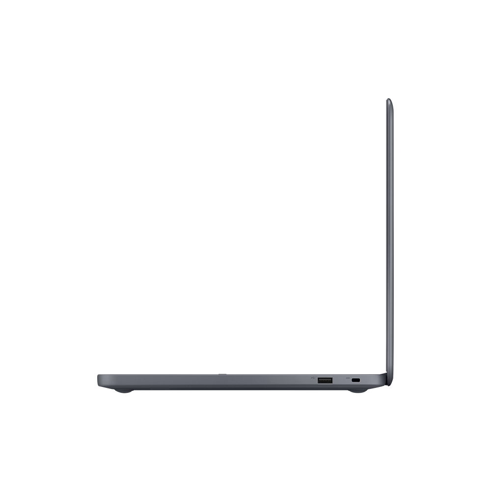 Notebook Samsung Expert X50 Core i7-8550U 8GB 1TB Placa de Vídeo