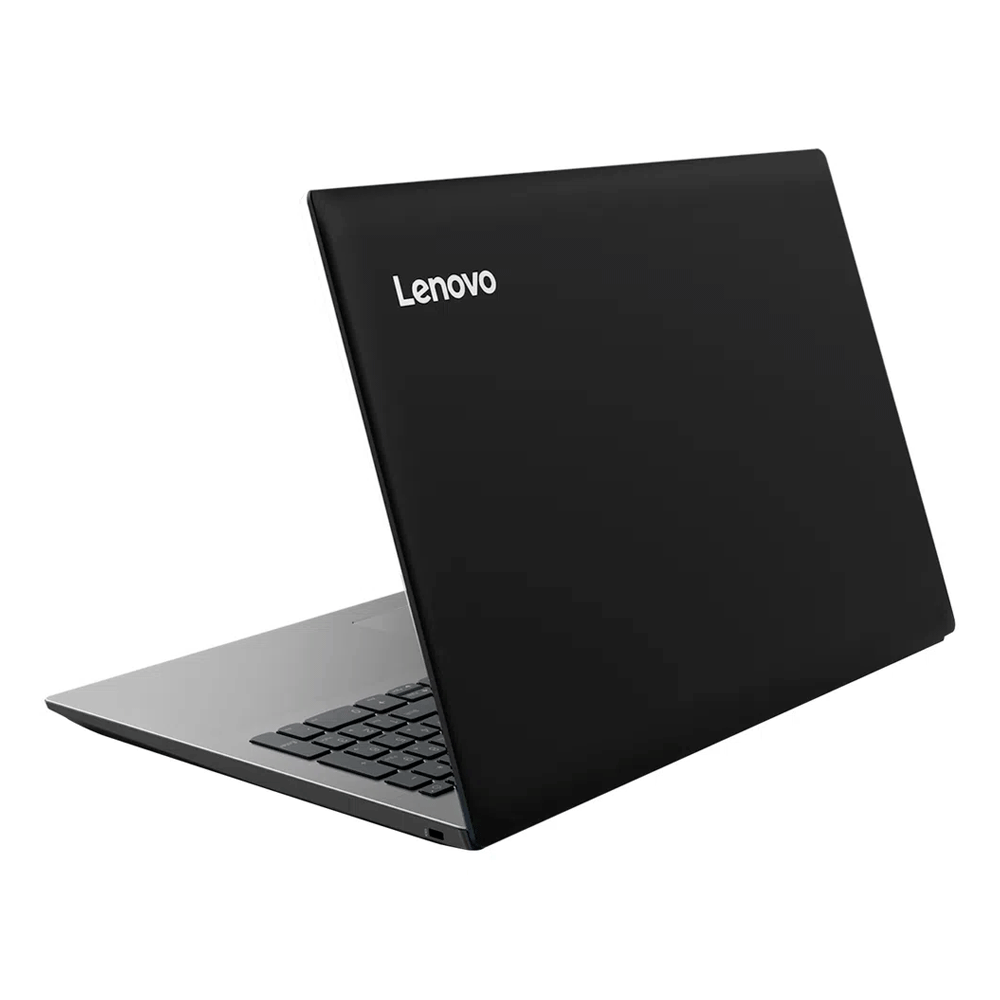 Notebook Lenovo ideapad 330-15IGM Intel Celeron Dual Core N4000