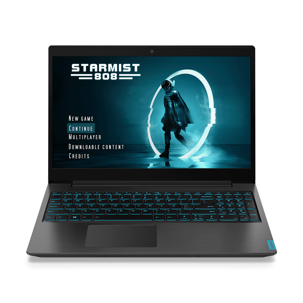 Windowsノート本体 Lenovo IdeaPad L340-15IWL IdeaPad L340 (AMD) | 15.6 型ノートパソコン | レノボ・ ジャパン