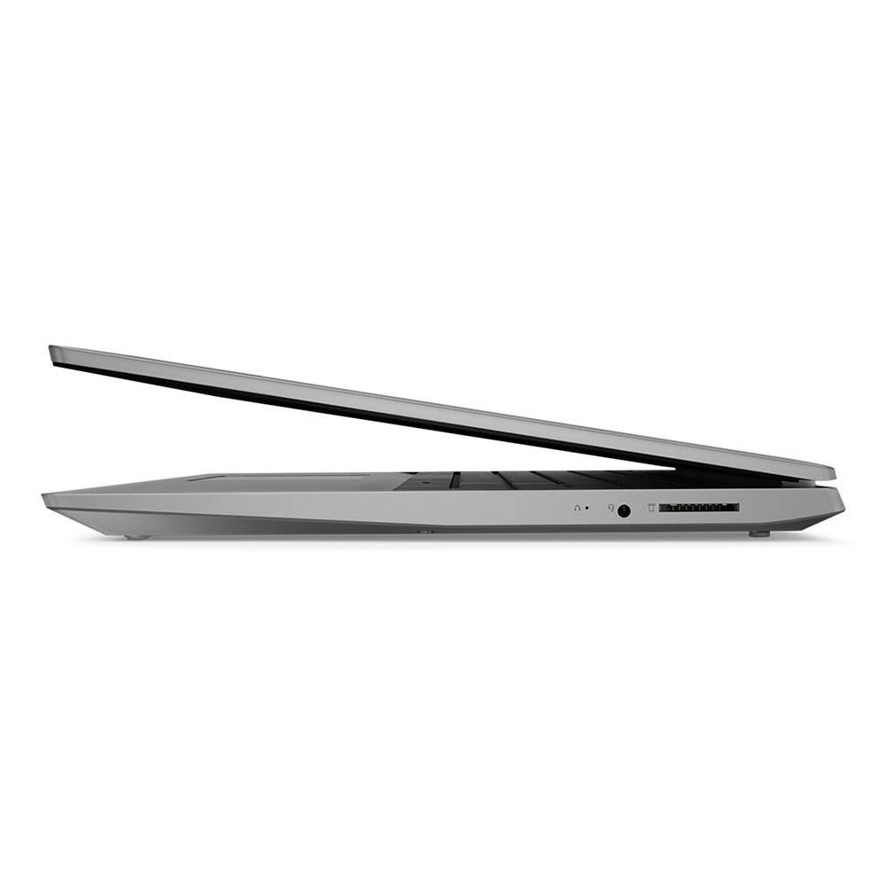 Notebook Lenovo ideapad S145-15ILL, Intel® Core™ i7-1065G7, 8GB