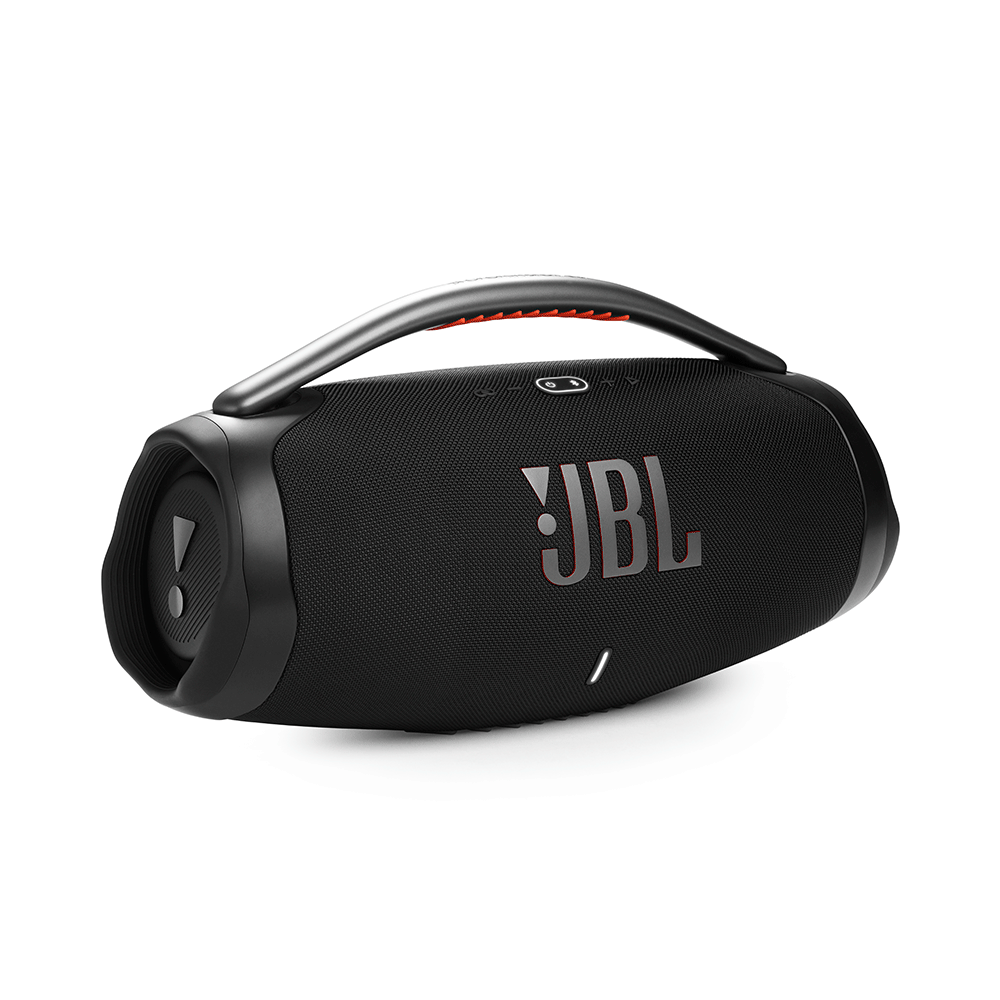 NEIGHBORHOOD MINI BOOMBOX グレー MINI BOOMBOX | 服と工藝 SWITCH｜福島県福島市のセレクトショップ