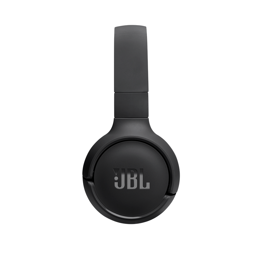Headphone JBL Tune 520BT Bluetooth | Preto
