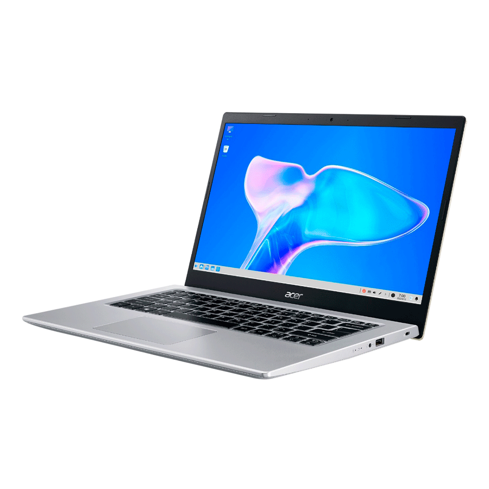 Notebook Acer Aspire 5 A514-54-324N, Intel Core I3, 4 GB, 256GB