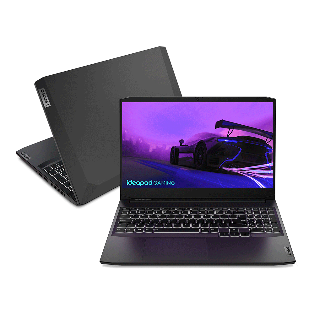 Windows11 ノートパソコン Lenovo b50-80(新品マウス付) Lenovo ThinkBook 14 Gen 8 Arrow Lake ノートパソコン 21SJCTO1WW