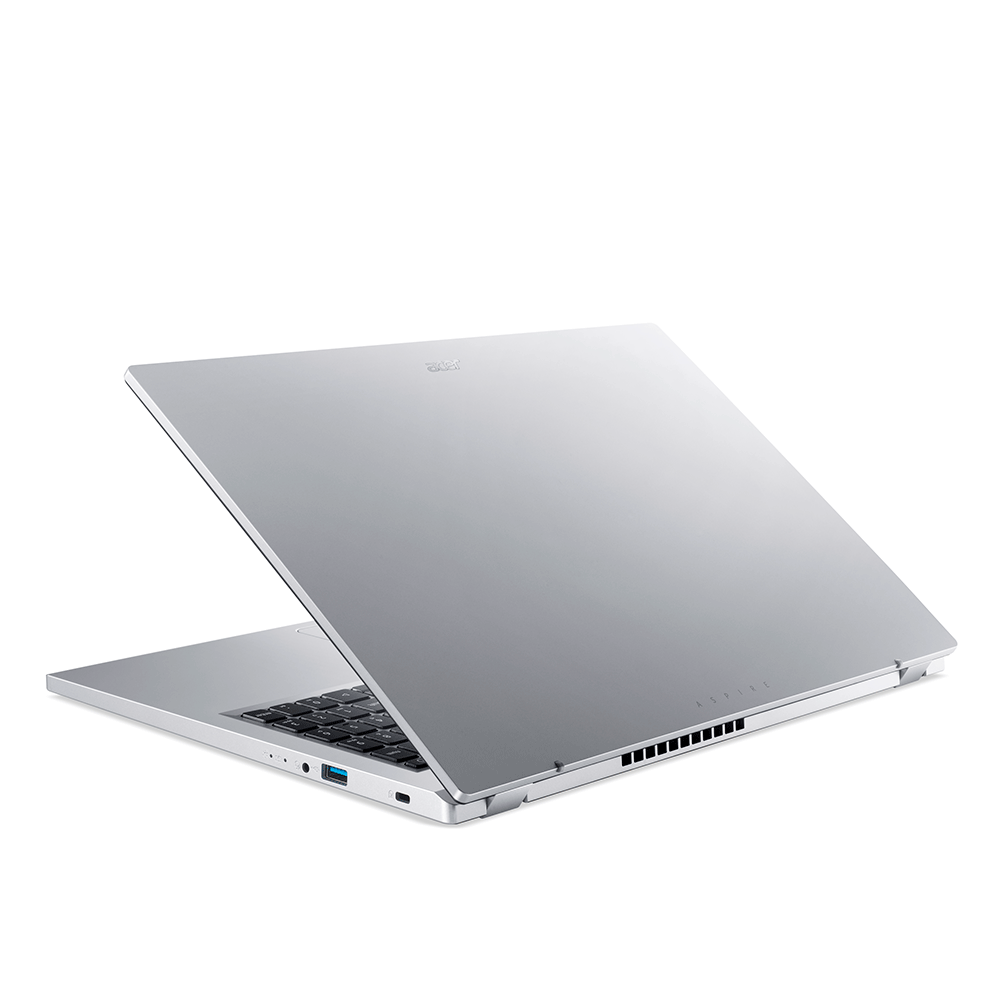 Notebook Acer Aspire 3 A315-510P-34XC, Intel Core I3, 8GB, 256GB