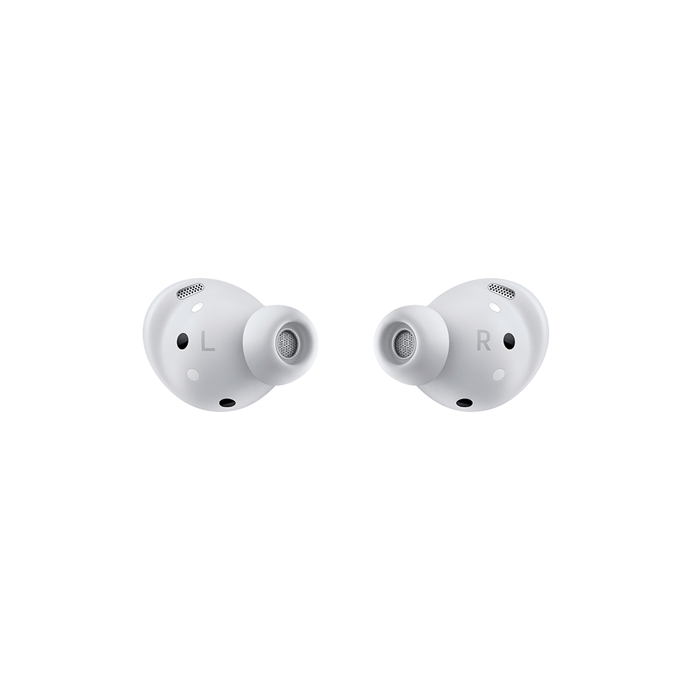 Fone de Ouvido Samsung Galaxy Buds Pro SM-R190 | Prata