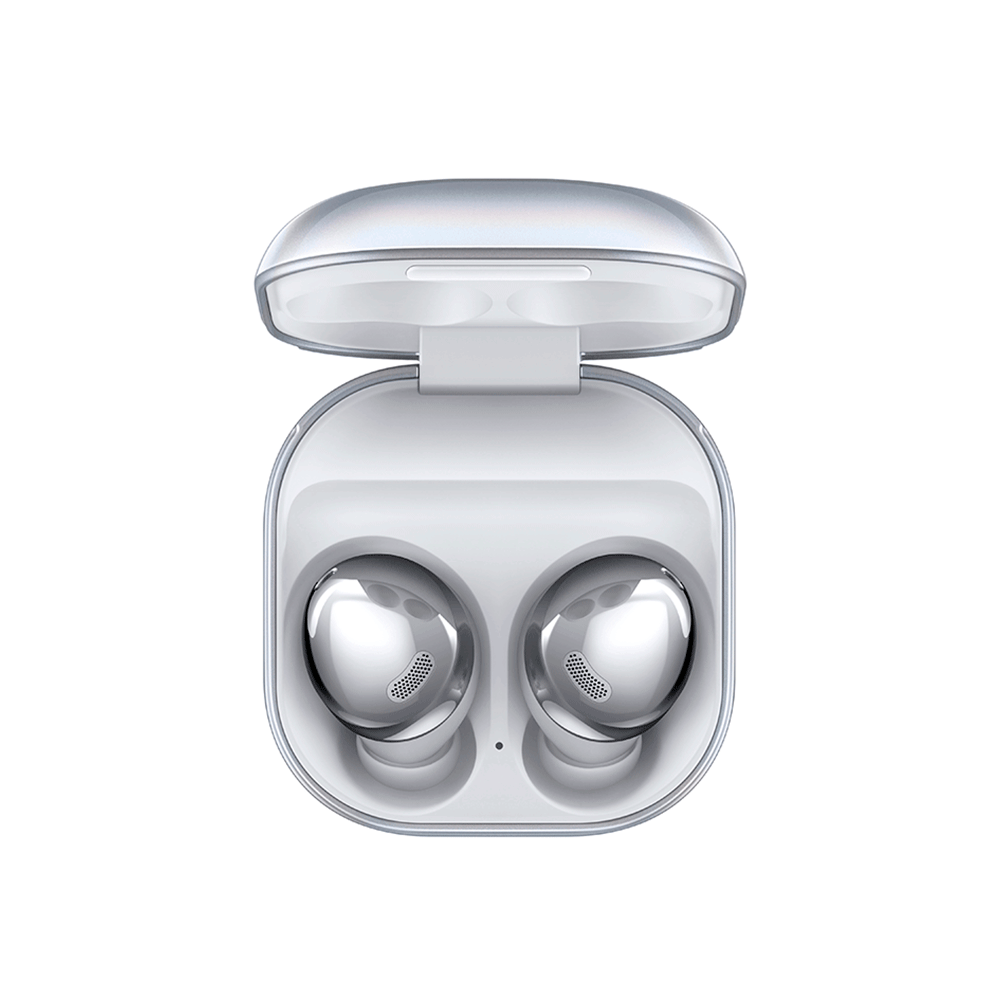 Fone de Ouvido Samsung Galaxy Buds Pro SM-R190 | Prata