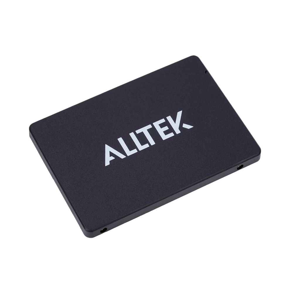 a_801403_alta_2.png?v=