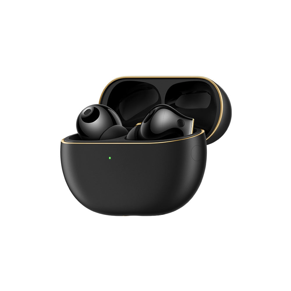 HUAWEI Free Buds Pro4 ブラック Buy HUAWEI FreeBuds Pro 4 - Auido - HUAWEI KSA
