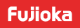 Fujioka